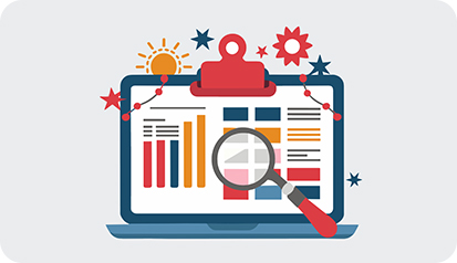 香港站群8c配置的服务器性能评测与推荐